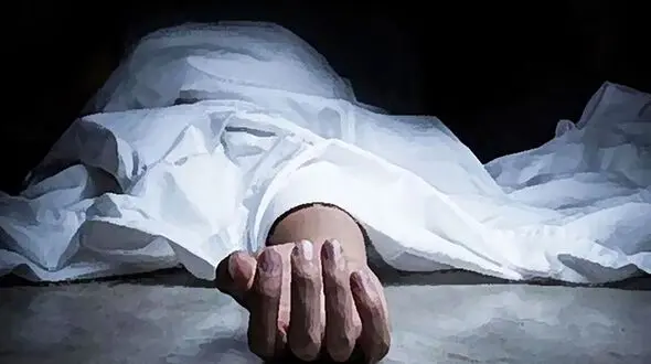 صاحب این جسد سوخته را می شناسید ؟ + مشخصات لباس هایش