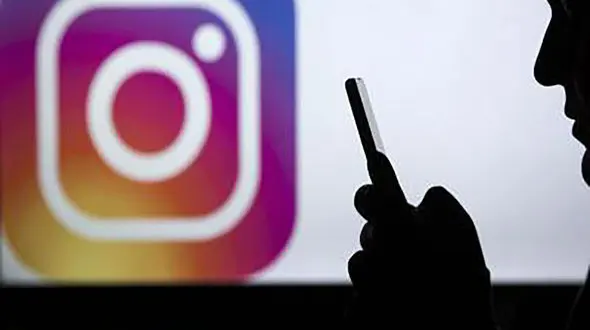 انتقام‌ شیطانی عروس از مادر شوهر در آذربایجان غربی 