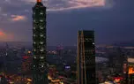 ببینید / نماهنگ بی کلام و آرامش بخش با تصاویری دیدنی از کشور چین + فیلم 