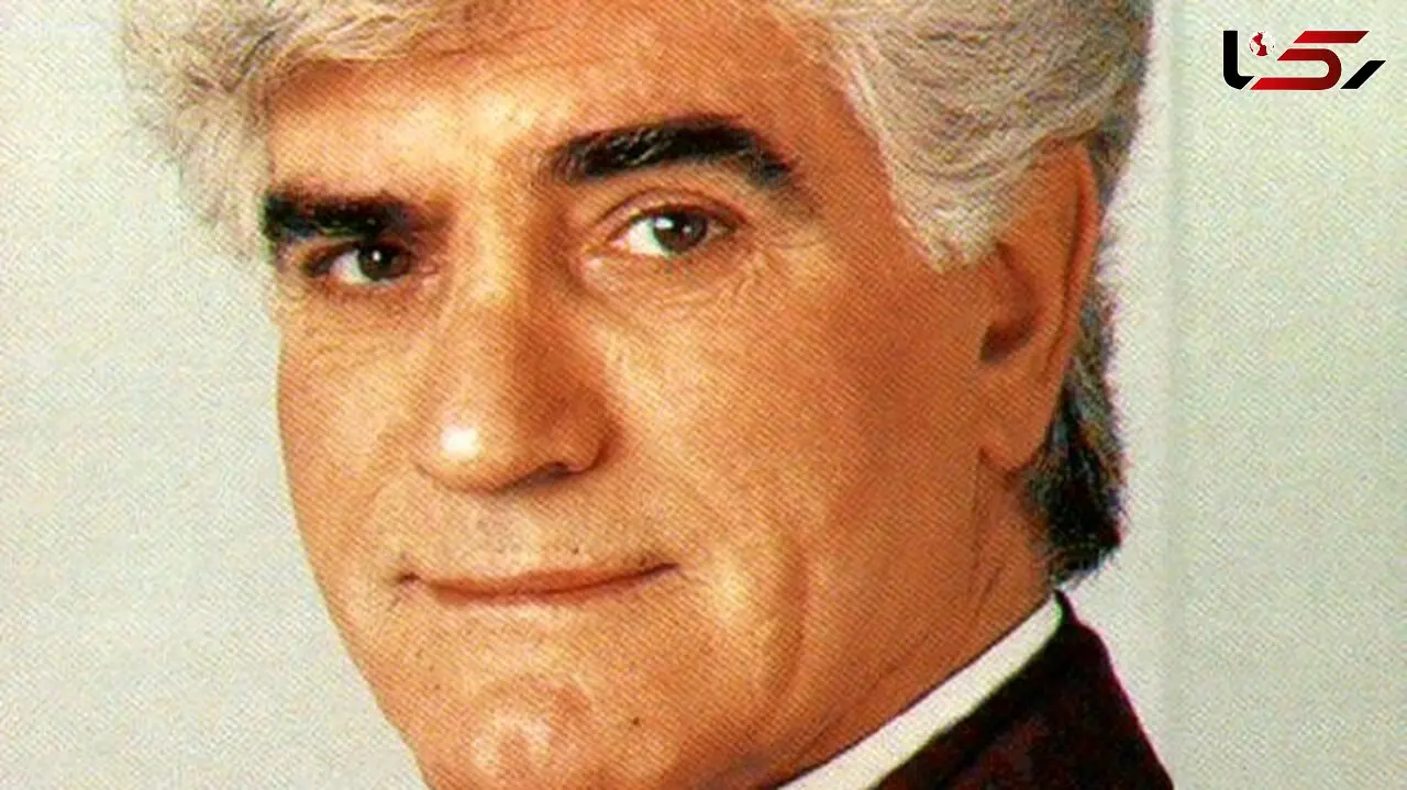 (عکس) سفر در زمان؛ «شاهرخ خان» در 11 ماهگی؛ ویگن و کورش یغمایی در جوانی