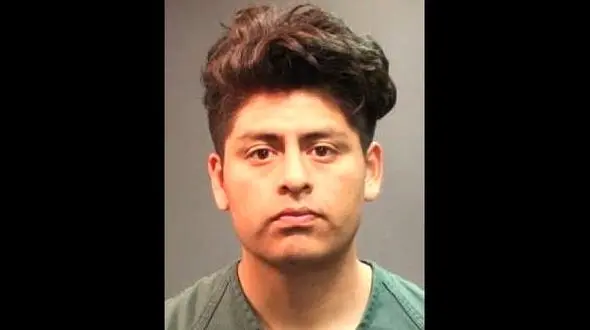 سرنوشت سیاه دختر 11 ساله در  کلیسا + عکس