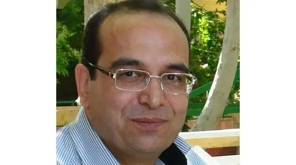 دمکرات ها و کابوس انتخابات ۲۰۱۶ 