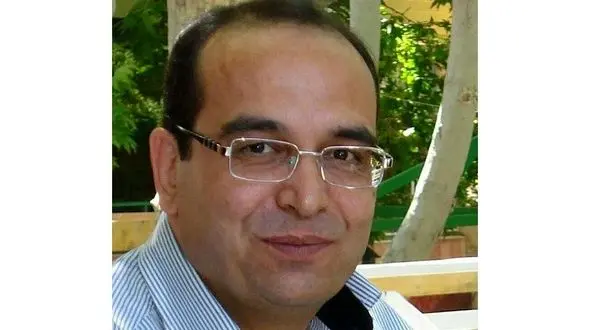 دمکرات ها و کابوس انتخابات ۲۰۱۶ 