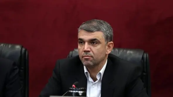 فراخوان سراسری اجرای مالیات بر ارزش افزوده؛ الزام قانونی تا پایان سال