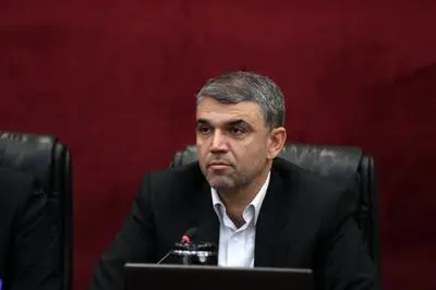 فراخوان سراسری اجرای مالیات بر ارزش افزوده؛ الزام قانونی تا پایان سال