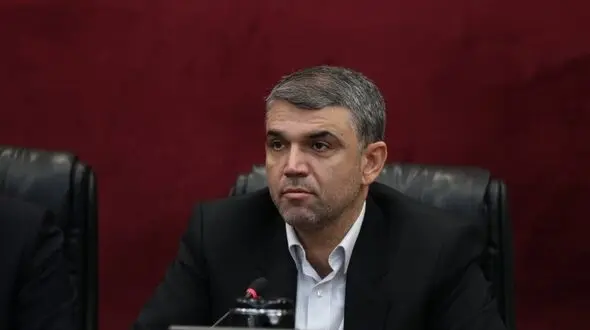 فراخوان سراسری اجرای مالیات بر ارزش افزوده؛ الزام قانونی تا پایان سال
