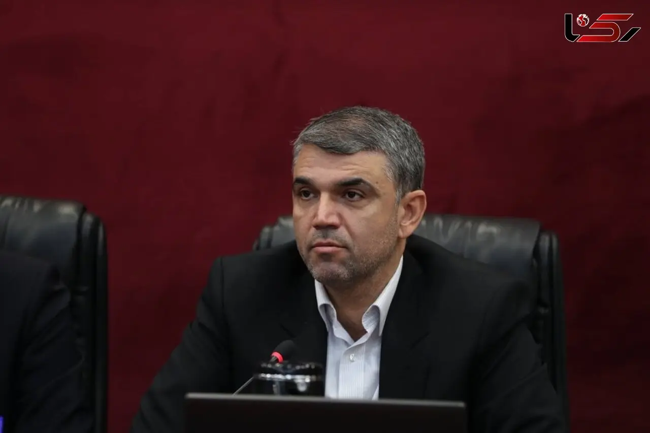 فراخوان سراسری اجرای مالیات بر ارزش افزوده؛ الزام قانونی تا پایان سال