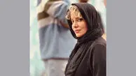 فیلم/ شراره رخام از ازدواج با همسر آمریکایی‌اش گفت / انقدر زود عاشقشم شد که سریع بهم پیشنهاد ازدواج داد