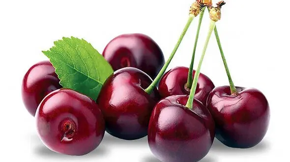 8 خاصیت آب آلبالو