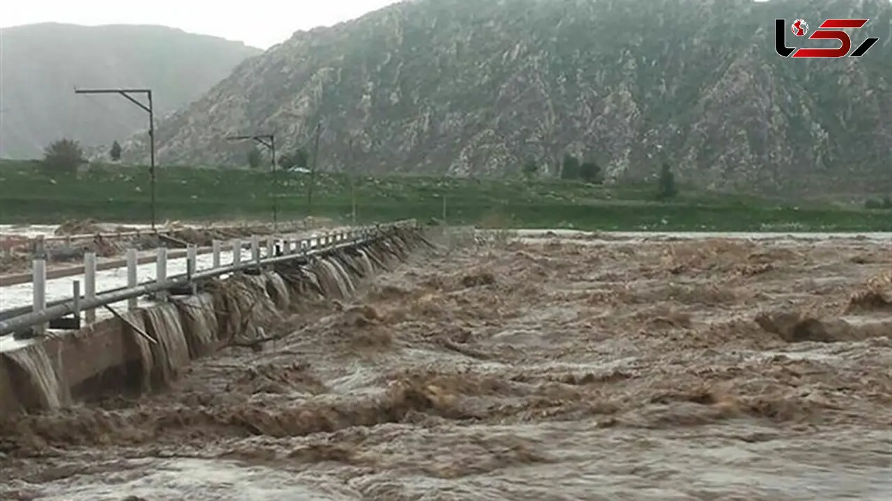 کشف جسد سه دختر نوجوان / داغدار شدن هرمزگان