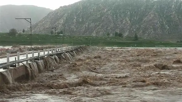کشف جسد سه دختر نوجوان / داغدار شدن هرمزگان