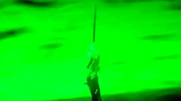 راز ساخت برج‌ های زنده توسط کرم‌ ها در دنیای طبیعی