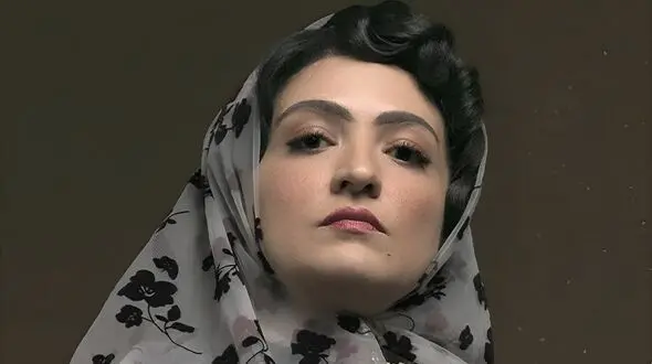 بازی تاثیرگذار گلاره عباسی در قسمت جدید سریال «بامداد خمار»؛ شکارچی فرصت‌ها + فیلم
