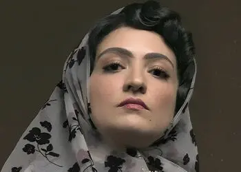 بازی تاثیرگذار گلاره عباسی در قسمت جدید سریال «بامداد خمار»؛ شکارچی فرصت‌ها + فیلم