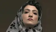 بازی تاثیرگذار گلاره عباسی در قسمت جدید سریال «بامداد خمار»؛ شکارچی فرصت‌ها + فیلم