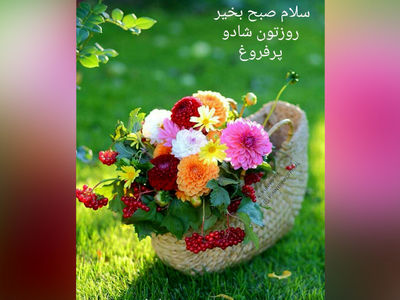 فال و طالع بینی روزانه 3 مرداد