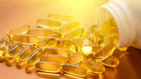 بلایی که ویتامین دی به سرمان می آورد 