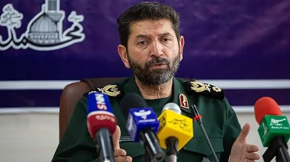 حاج قاسم در وصیتنامه خود ۶ اصل را تاکید کرد