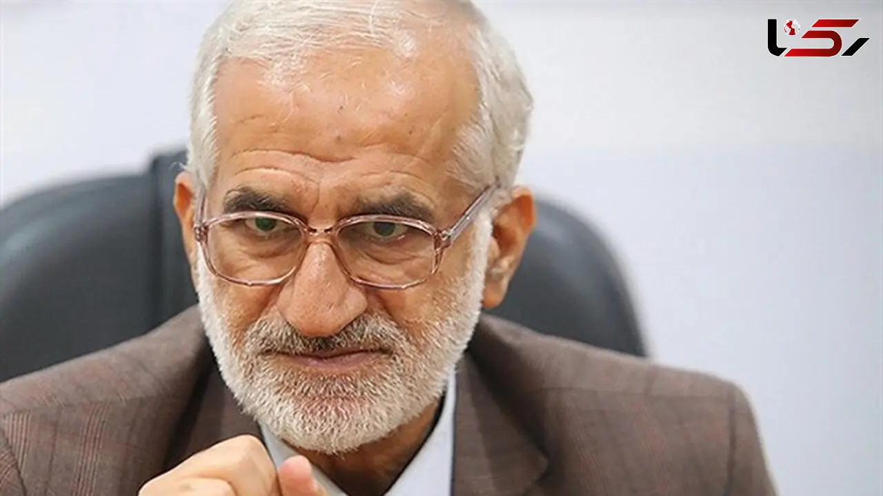 بودجه ما درآمدهای آینده را پیش خور می کند/ اصلاح نظام مالیاتی تنها راه برون رفت از وضعیت فعلی اقتصاد است