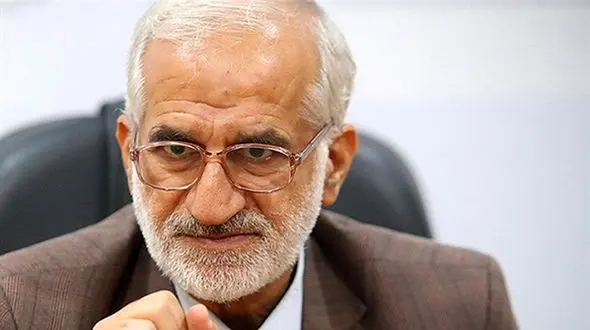 بودجه ما درآمدهای آینده را پیش خور می کند/ اصلاح نظام مالیاتی تنها راه برون رفت از وضعیت فعلی اقتصاد است