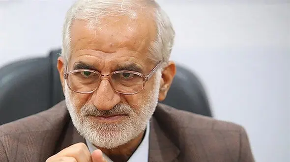 بودجه ما درآمدهای آینده را پیش خور می کند/ اصلاح نظام مالیاتی تنها راه برون رفت از وضعیت فعلی اقتصاد است