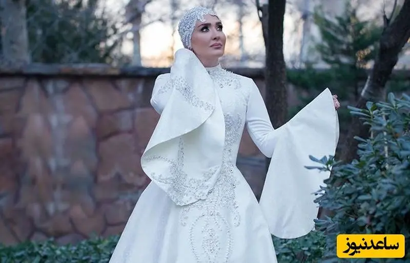 زهره فکور صبور