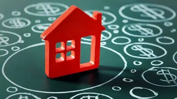 متوسط قیمت خرید مسکن در بازار تهران + جدول