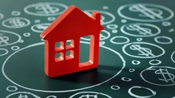متوسط قیمت خرید مسکن در بازار تهران + جدول