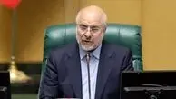 قالیباف: کمیسیون تلفیق، افزایش حقوق‌ها را ۲۱ تا ۴۳ درصد تعیین کرد