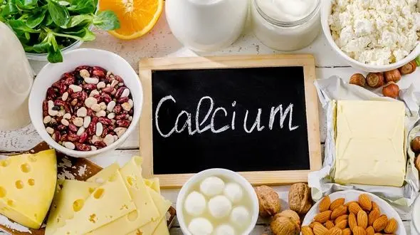 نسخه ای طلایی برای حفظ سلامت زنان