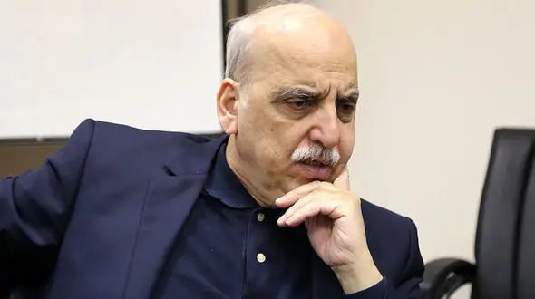 وزارت راه: با یارانه بیشتر هم ردیف ونزوئلا می شویم