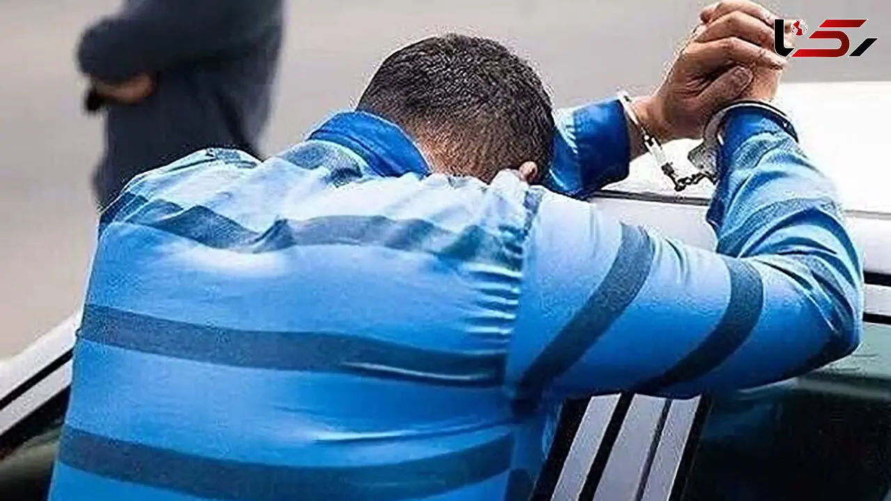 کلاهبرداری ۲۵ میلیارد ریالی با فروش شهاب‌سنگ‌های تقلبی در الیگودرز!