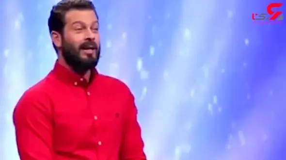 حادثه‌ جالبی که به یک ازدواج خاطره‌انگیز ختم شد! +فیلم 