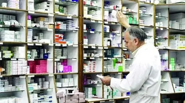 ساعت کاری داروخانه‌های هلال‌احمر سراسر کشور در ایام نوروز مشخص شد