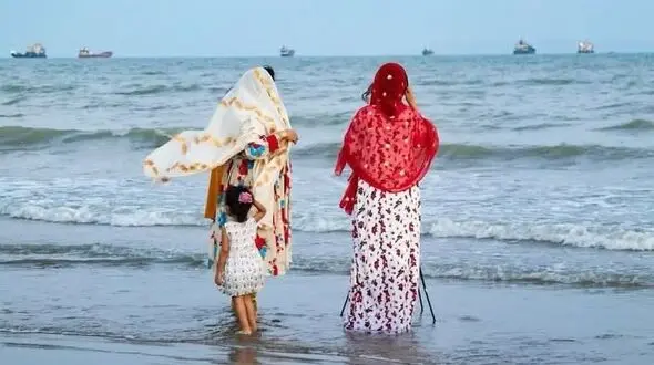 جنوب ایران زیر فشار جنگ و گرانی؛ تورم هرمزگان به ۱۰۱ درصد رسید و خوزستان در آستانه سه‌رقمی شدن قرار گرفت