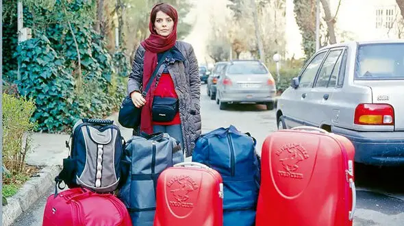 در ایران به ریاضی دانان بها داده نمی شود و مهاجرت می کنند / گروهی برای ناامید کردن جامعه برنامه ریزی می کنند!