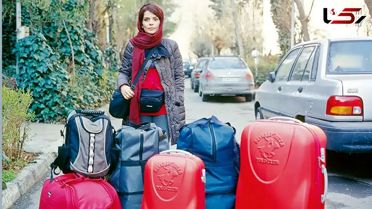 خروج بی سابقه سرمایه از ایران / برای نجات اقتصاد باید با دنیا آشتی کرد