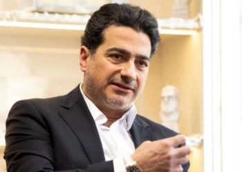 فیلم آواز بهشتی همایون شجریان به عشق وطن, ایران/دیار عاشقی‌هایم تمام سهم دنیایم، تو را من زندگی کردم