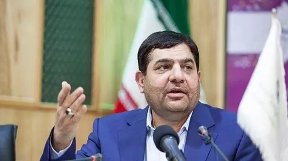 20 میلیون دُز واکسن کرونا تا پایان شهریور وارد می شود / معاون اول رئیس جمهور دستور داد 