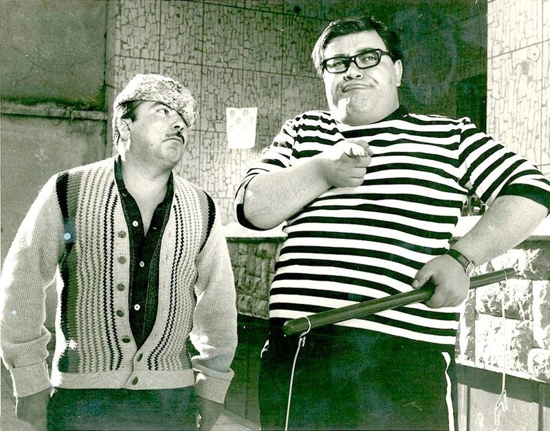 همایون