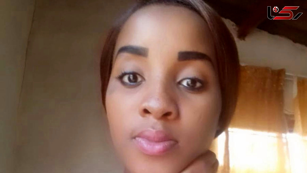 Pregnant teenager found stabbed to death on pathway after going to visit boyfriend