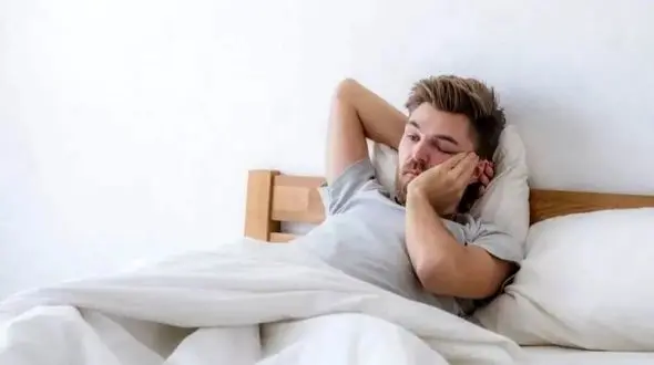 راز موفقیت جوانان: شروع کار بعد از ساعت 10 صبح