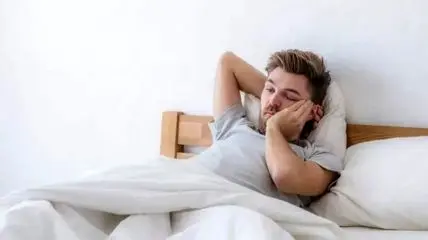 راز موفقیت جوانان: شروع کار بعد از ساعت 10 صبح