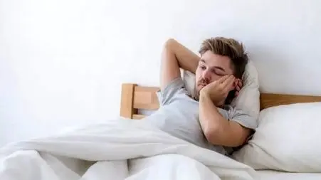 راز موفقیت جوانان: شروع کار بعد از ساعت 10 صبح