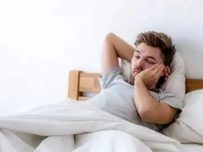 راز موفقیت جوانان: شروع کار بعد از ساعت 10 صبح