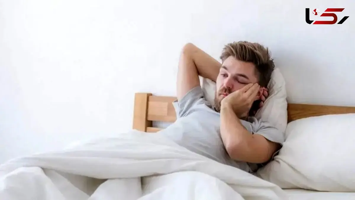 راز موفقیت جوانان: شروع کار بعد از ساعت 10 صبح