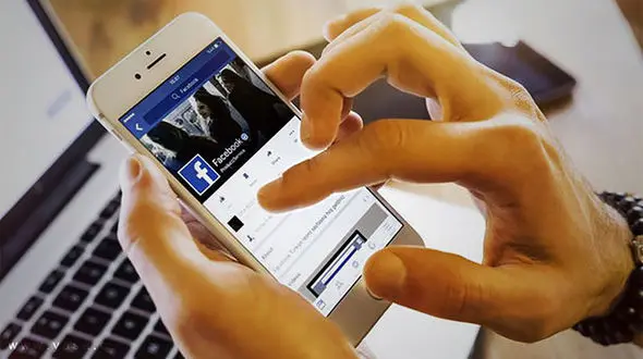 دختر کینه ای آبروی عمه اش را در مازندران برد / عکس های خصوصی عمه را همه دیدند