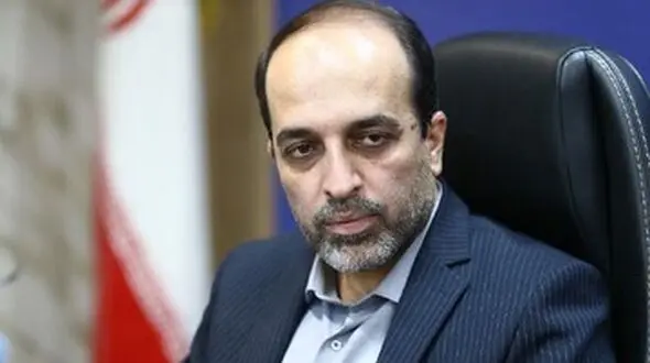 خواهر دباغ؛ الگوی شایسته زن مسلمان