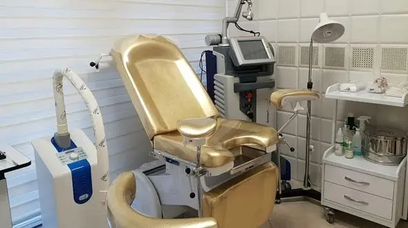 افزایش عمل های لابیا پلاستی در ایران/ برای زنانی که دچار عفونت های مکرر هستند توصیه می شود