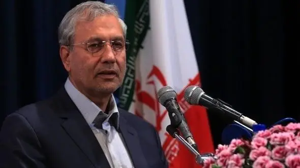 توضیح ربیعی درباره شرط جنجالی برای دریافت یارانه 